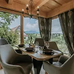 Zacisze Galicove Zakopane