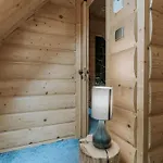 Zacisze Galicove Zakopane