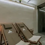 Zacisze Galicove Chalet