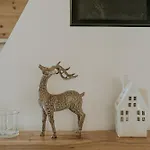 Zacisze Galicove Chalet