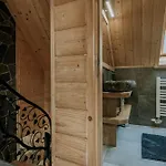 Zacisze Galicove * Zakopane