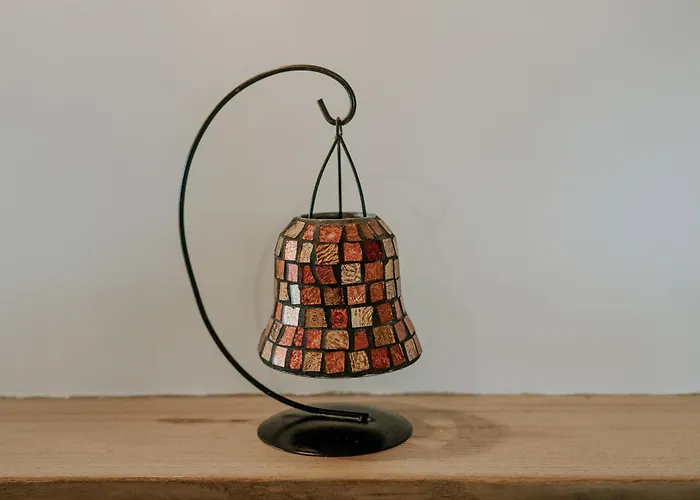 Zacisze Galicove * Zakopane