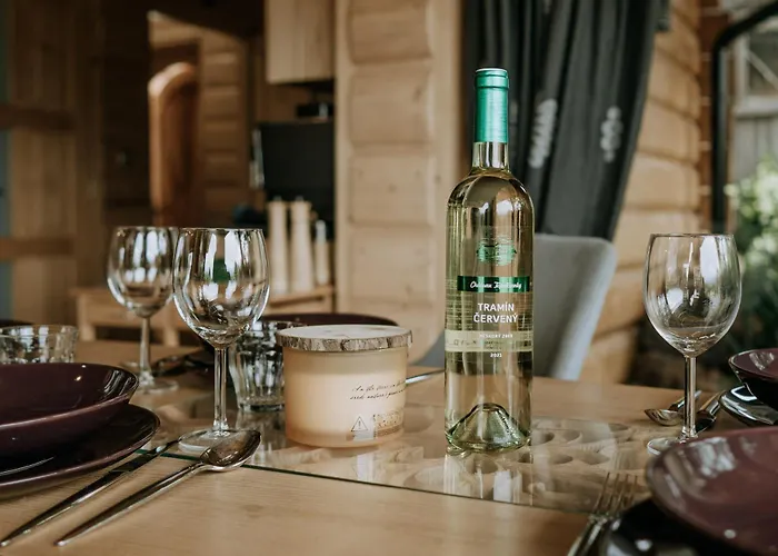 Alpehytte Zacisze Galicove Zakopane